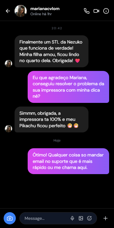 Prova Social 2