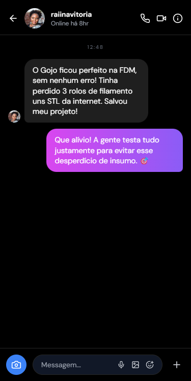 Prova Social 4